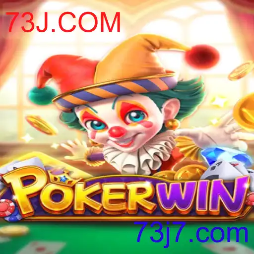 Descubra o Mundo de POKERWIN com 73J.COM: Regras e Estratégias para o Sucesso